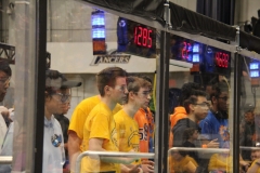 Drive-Team-WEGLE-Mar.-30-2019-27.JPG-scaled