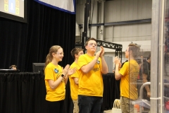 Drive-Team-WEGLE-Mar.-30-2019-31.JPG-scaled