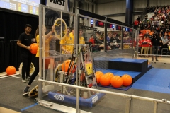 Drive-Team-WEGLE-Mar.-30-2019-32.JPG-scaled