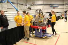 Drive-Team-WEGLE-Mar.-30-2019-35.JPG-scaled