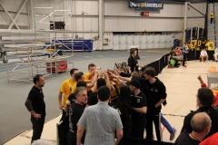 Drive-Team-WEGLE-Mar.-30-2019-36.JPG-scaled