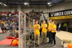 Drive-Team-WEGLE-Mar.-30-2019-39.JPG-scaled