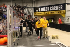 Drive-Team-WEGLE-Mar.-30-2019-42.JPG-scaled
