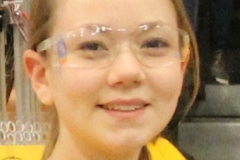 Emily-WEGLE-Mar.-30-2019-4.JPG