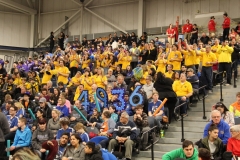 Fans-WEGLE-Mar.-30-2019-10.JPG-scaled