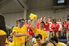 Fans-WEGLE-Mar.-30-2019-3.JPG-scaled