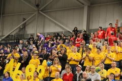 Fans-WEGLE-Mar.-30-2019-7.JPG-scaled
