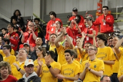 Fans-WEGLE-Mar.-30-2019-8.JPG-scaled