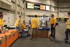 Field-Testing-WEGLE-Mar.-29-2019-1.JPG-scaled