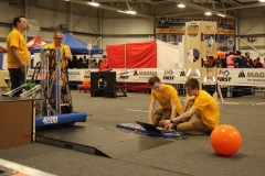 Field-Testing-WEGLE-Mar.-29-2019-2.JPG-scaled