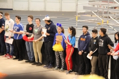 Finley-WEGLE-Mar.-30-2019-2.JPG-scaled