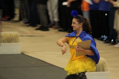 Finley-WEGLE-Mar.-30-2019-4.JPG-scaled