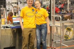 Hunter-Emily-WEGLE-Mar.-29-2019-1.JPG-scaled