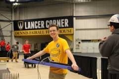 Hunter-WEGLE-Mar.-30-2019-1.JPG-scaled