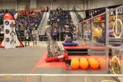 Level-2-Climb-WEGLE-Mar.-29-2019-1.JPG-scaled