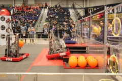 Level-2-Climb-WEGLE-Mar.-29-2019-2.JPG-scaled