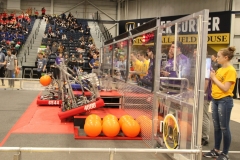 Level-2-Climb-WEGLE-Mar.-29-2019-4.JPG-scaled