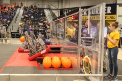 Level-2-Climb-WEGLE-Mar.-29-2019-5.JPG-scaled