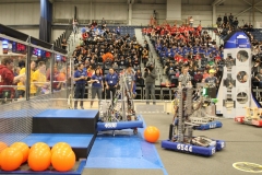 Level-3-Climb-WEGLE-Mar.-29-2019-1.JPG-scaled