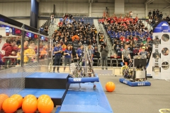 Level-3-Climb-WEGLE-Mar.-29-2019-2.JPG-scaled