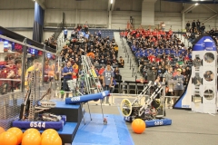 Level-3-Climb-WEGLE-Mar.-29-2019-4.JPG-scaled