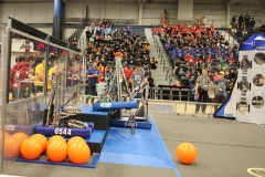 Level-3-Climb-WEGLE-Mar.-29-2019-6.JPG-scaled