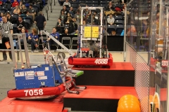 Level-3-Climb-WEGLE-Mar.-29-2019-7.JPG-scaled