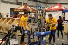 Marvin-Peter-Alyssa-WEGLE-Mar.-30-2019-1.JPG-scaled