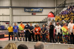 Mr.-B.-WEGLE-Mar.-30-2019-4.JPG-scaled