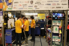 Pit-Crew-WEGLE-Mar.-29-2019-1.JPG-scaled