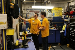 Pit-Crew-WEGLE-Mar.-29-2019-2.JPG-scaled