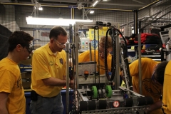 Pit-Crew-WEGLE-Mar.-29-2019-3.JPG-scaled