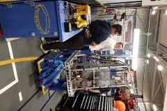 Pit-Setup-WEGLE-Mar.-28-2019-1-scaled