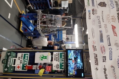 Pit-Setup-WEGLE-Mar.-28-2019-2-scaled