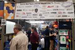 Pit-Setup-WEGLE-Mar.-28-2019-3-scaled