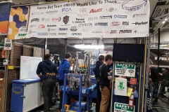 Pit-Setup-WEGLE-Mar.-28-2019-4-scaled