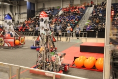 Robot-WEGLE-Mar.-29-2019-1.JPG-scaled