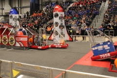 Robot-WEGLE-Mar.-29-2019-18.JPG-scaled