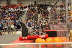 Robot-WEGLE-Mar.-30-2019-15.JPG-scaled
