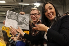 Ryan-Colleen-from-Vista-WEGLE-Mar.-29-2019-1.JPG-scaled