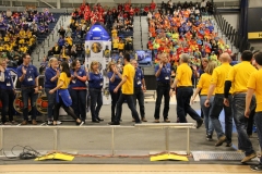 Safety-Award-WEGLE-Mar.-30-2019-12.JPG-scaled