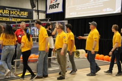 Safety-Award-WEGLE-Mar.-30-2019-13.JPG-scaled