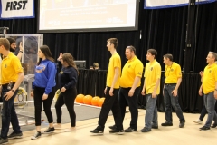Safety-Award-WEGLE-Mar.-30-2019-14.JPG-scaled