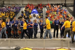 Safety-Award-WEGLE-Mar.-30-2019-15.JPG-scaled