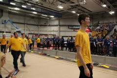Safety-Award-WEGLE-Mar.-30-2019-19.JPG-scaled