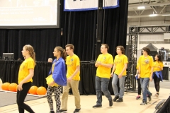 Safety-Award-WEGLE-Mar.-30-2019-6.JPG-scaled