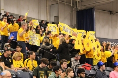Saints-Bot-Fans-WEGLE-Mar.-29-2019-9.JPG-scaled