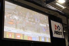 Scoreboard-WEGLE-Mar.-30-2019-1.JPG-scaled