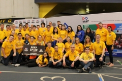 Team-WEGLE-Mar.-30-2019-1.JPG-scaled