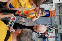 Woodie-Flowers-WEGLE-Mar.-28-2019-1-scaled